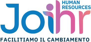 JoiHr Human Resources — Facilitiamo il cambiamento